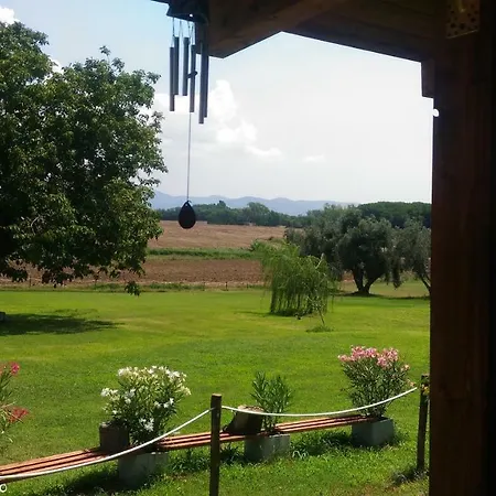 San Matteo